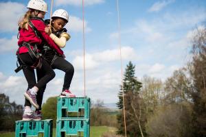 images/stock/cubs-crate-stacking-jpg.jpg